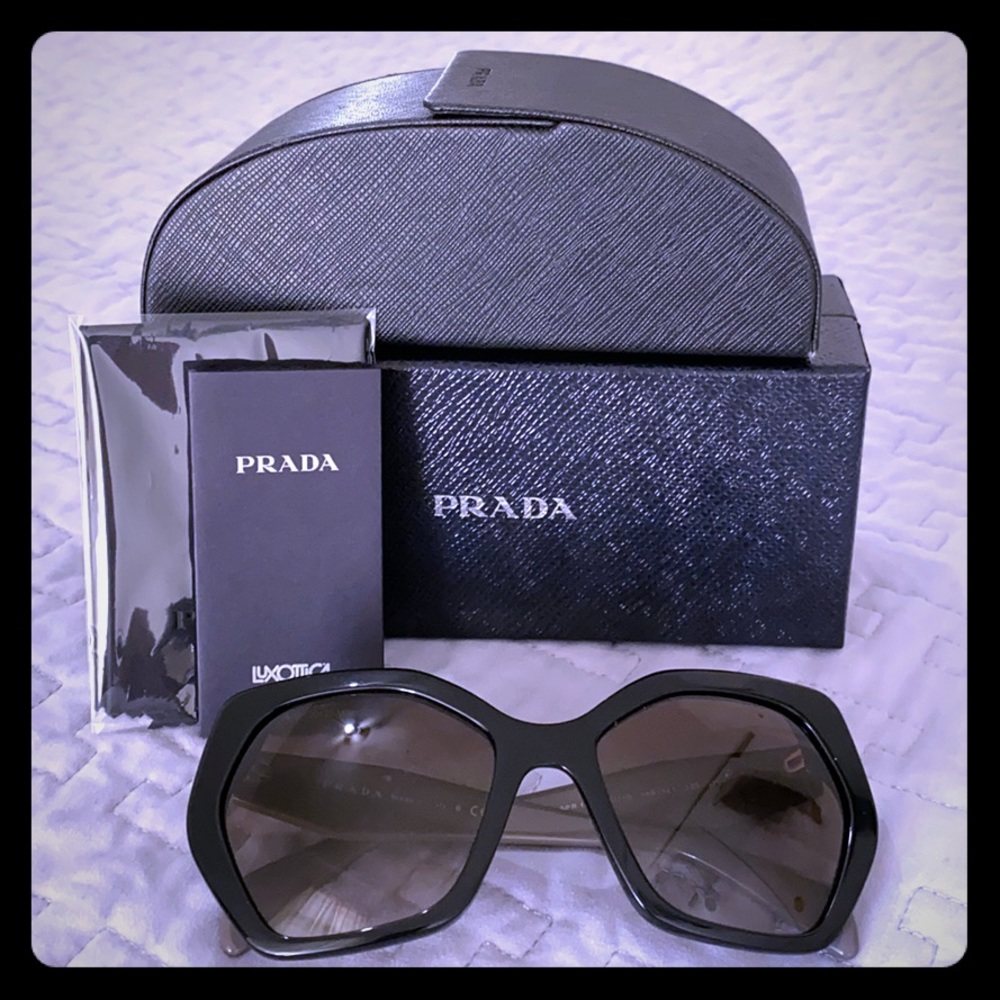 Sunglasses